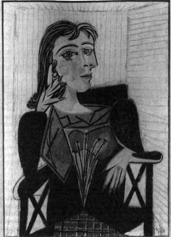 Гиперпространство - i_015.jpg