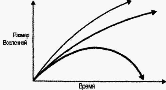Параллельные миры - i_006.png