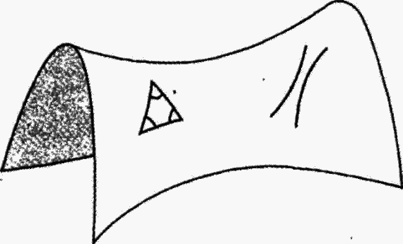 Параллельные миры - i_007.png