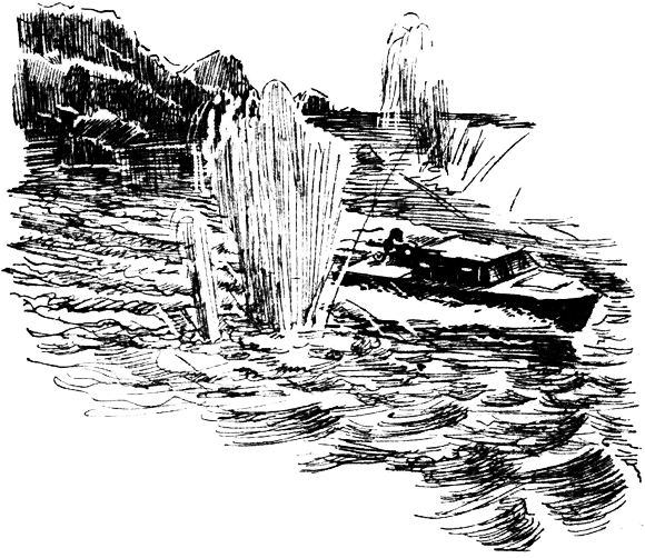 Броненосец