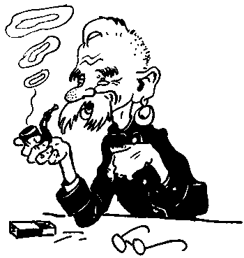 Подлинные записки Фаддея Ивановича Балакирева - pic_1.png