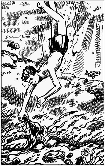 Старик Хоттабыч - i_001.png