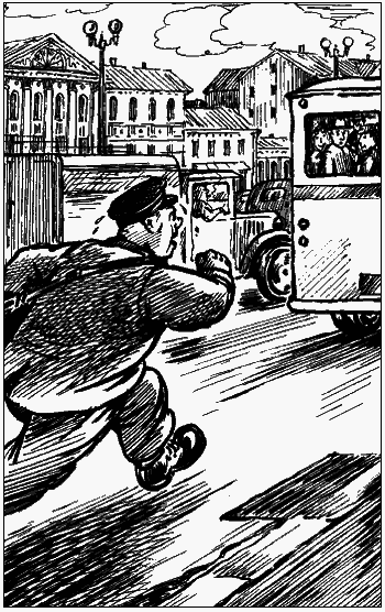 Старик Хоттабыч - i_012.png