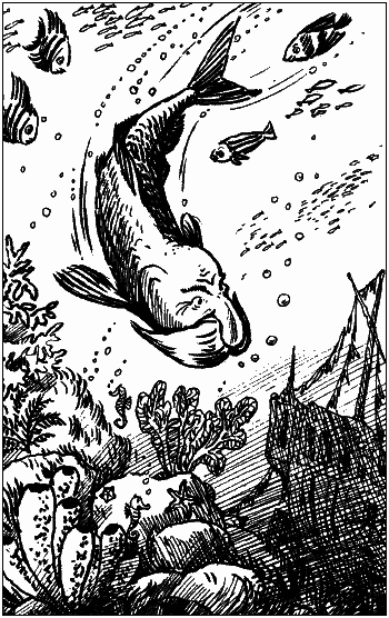 Старик Хоттабыч - i_014.png