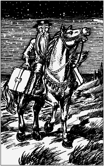 Старик Хоттабыч - i_015.png