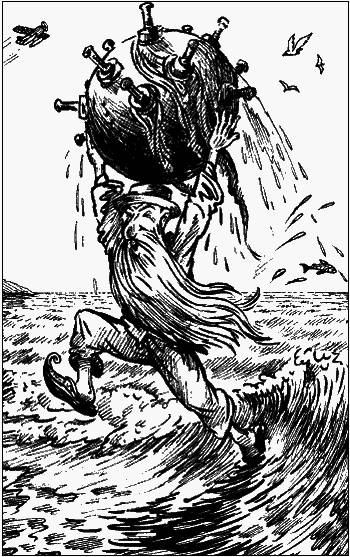 Старик Хоттабыч - i_016.png