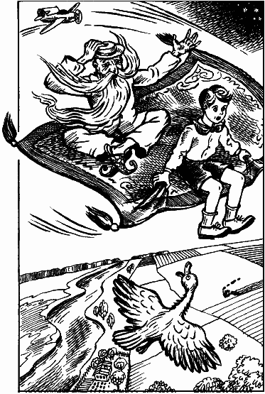 Старик Хоттабыч - i_020.png