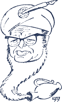 Старик Хоттабыч (худ. Г. Вальк) - i_001.png