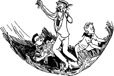 Старик Хоттабыч (худ. Г. Вальк) - i_002.png