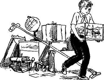 Старик Хоттабыч (худ. Г. Вальк) - i_003.png