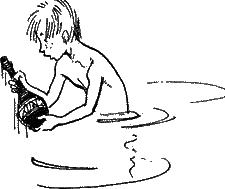 Старик Хоттабыч (худ. Г. Вальк) - i_005.png