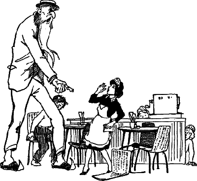 Старик Хоттабыч (худ. Г. Вальк) - i_011.png