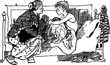 Старик Хоттабыч (худ. Г. Вальк) - i_012.png