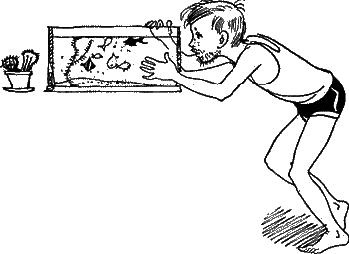 Старик Хоттабыч (худ. Г. Вальк)  - i_013.png