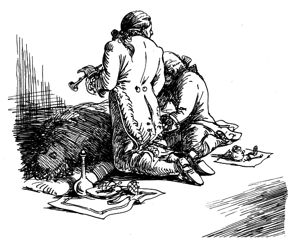 Деды - i_005.jpg