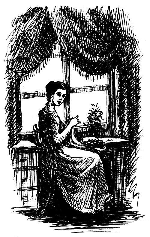 Деды - i_010.jpg