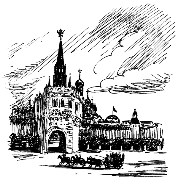 Деды - i_014.jpg