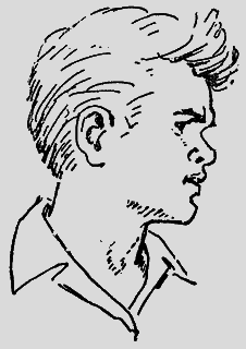 В союзе с Аристотелем - i_009.png