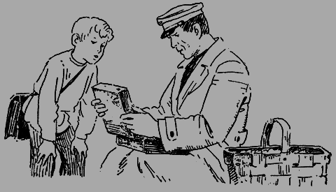 В союзе с Аристотелем - i_019.png