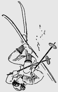 В союзе с Аристотелем - i_032.png