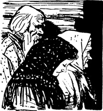 Кандаурские мальчишки - i_015.jpg