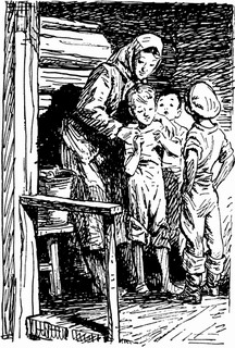 Кандаурские мальчишки - i_035.jpg