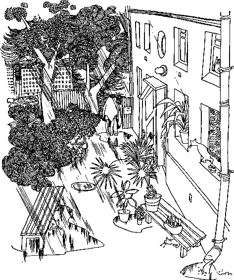 Милый Эп - i_007.png