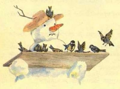 Весенняя песня - i_005.jpg