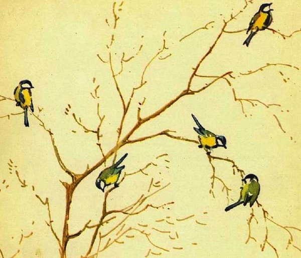 Домик на берёзе - i_001.jpg