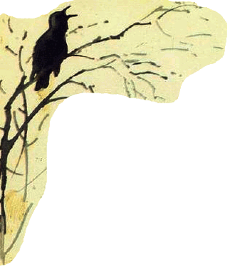 Домик на берёзе - i_018.png