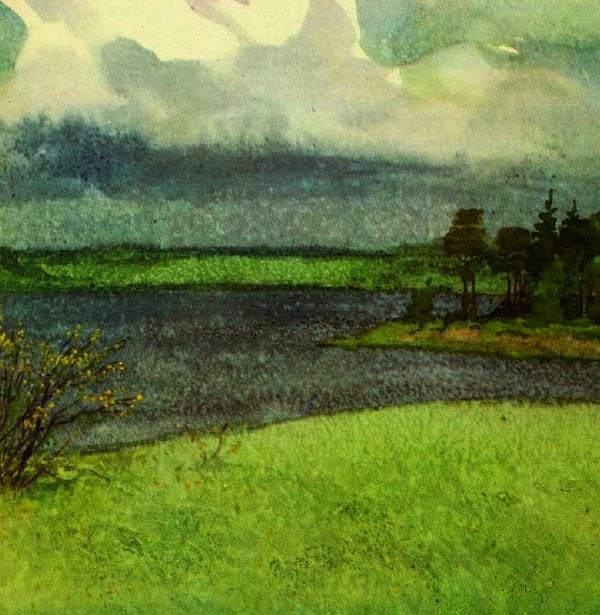 Домик на берёзе - i_021.jpg