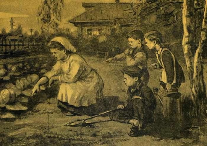 Колючая семейка - i_008.jpg