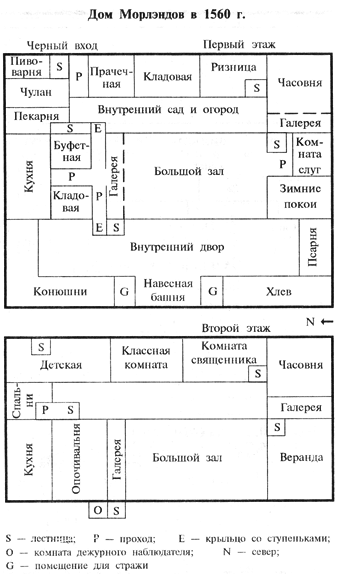 Князек - doc2fb_image_03000002.png