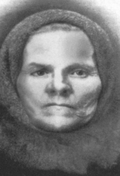 Андрей Платонов - i_003.jpg