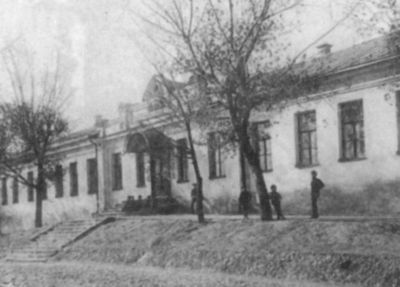 Андрей Платонов - i_007.jpg