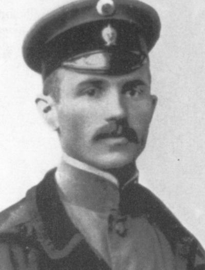 Андрей Платонов - i_008.jpg