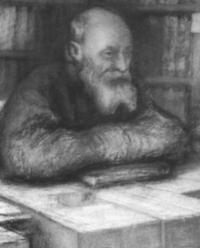 Андрей Платонов - i_011.jpg