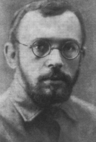 Андрей Платонов - i_015.jpg