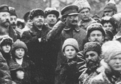 Андрей Платонов - i_017.jpg