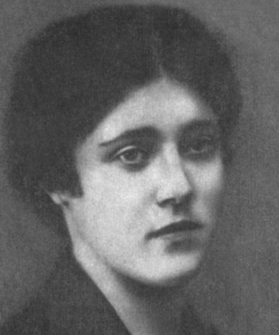 Андрей Платонов - i_022.jpg