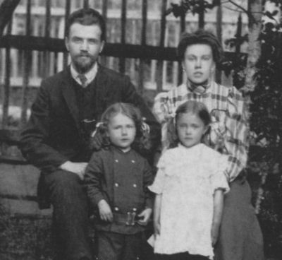 Андрей Платонов - i_023.jpg