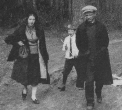 Андрей Платонов - i_038.jpg