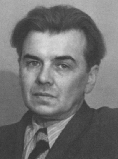 Андрей Платонов - i_042.jpg