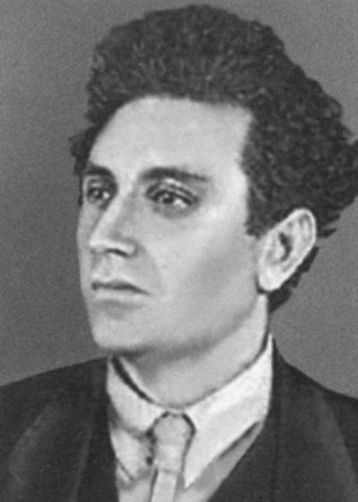 Андрей Платонов - i_044.jpg