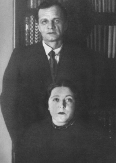 Андрей Платонов - i_045.jpg