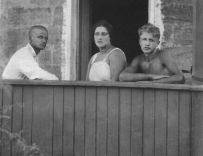 Андрей Платонов - i_048.jpg