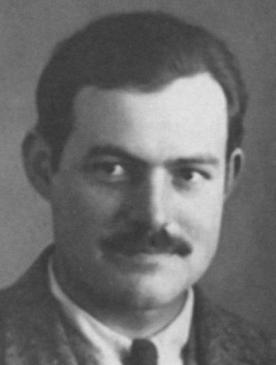 Андрей Платонов - i_050.jpg