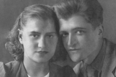 Андрей Платонов - i_054.jpg