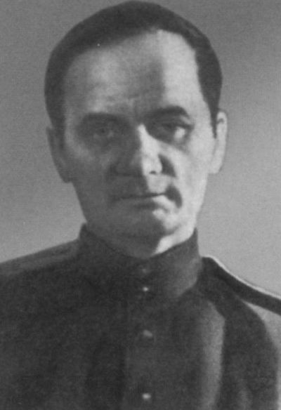 Андрей Платонов - i_056.jpg