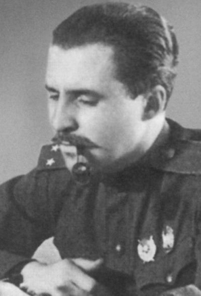 Андрей Платонов - i_057.jpg